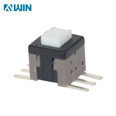 5,8 * 5,8 SMT tugmachasini o'zgartirish tugmasi