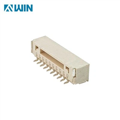 1,25 mm gofret ulagichi