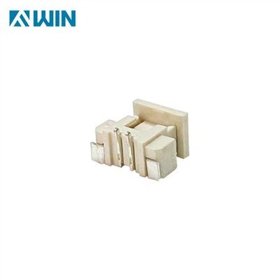SMT tipidagi gofret ulagichi